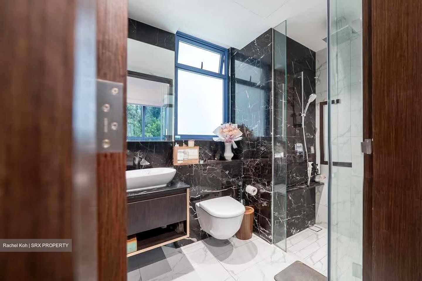 Wilshire Residences (D10), Apartment #625028981